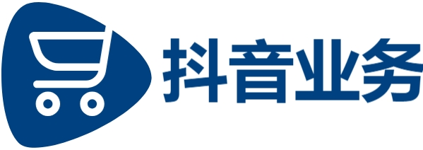 一元100攒|自助业务网24小时自助下单商城|快手点赞一百